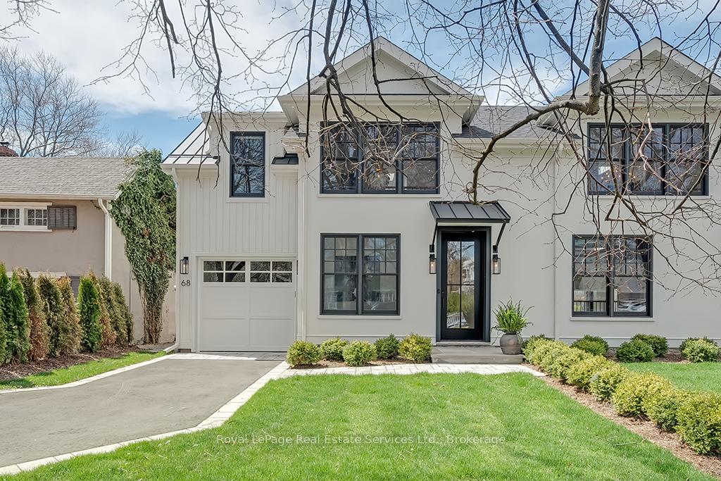 68-navy-street-oakville-ontario-w12434136