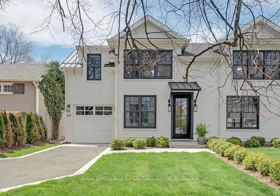 68-navy-street-oakville-ontario-w12434136