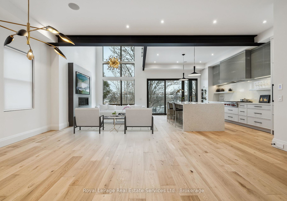 68-navy-street-oakville-ontario-w12434136