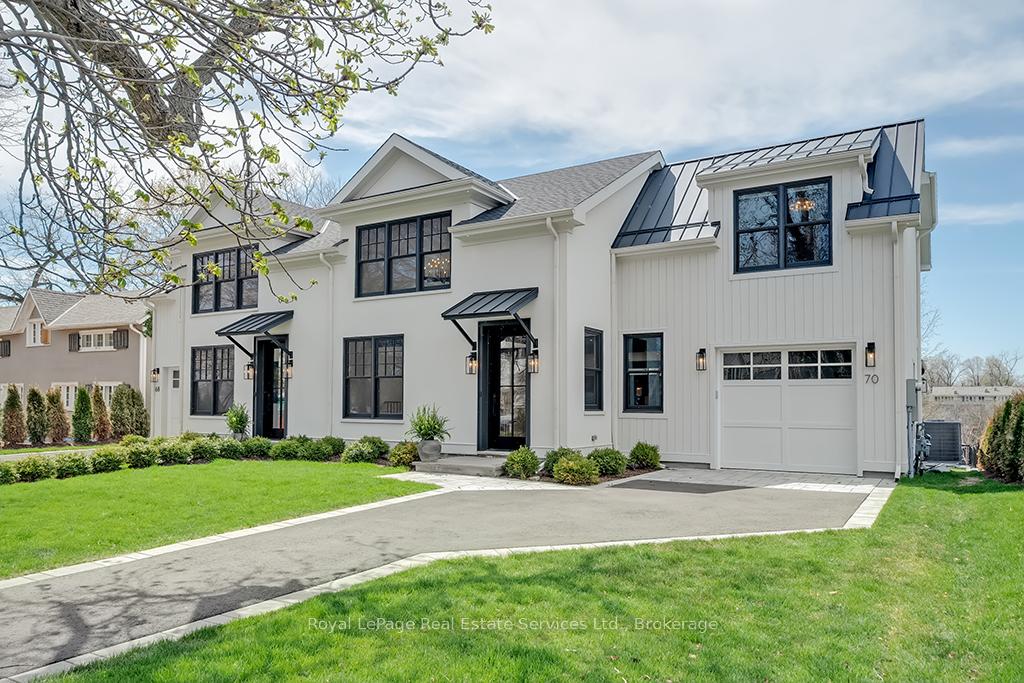 70-navy-street-oakville-ontario-w12434139