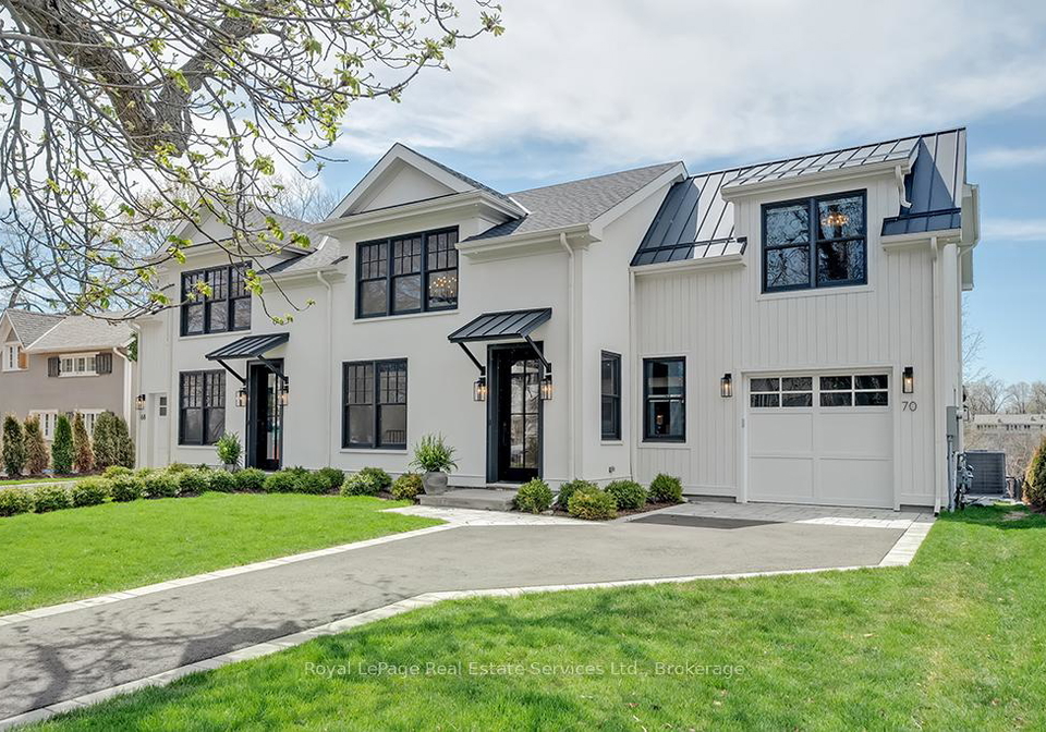 70-navy-street-oakville-ontario-w12434139
