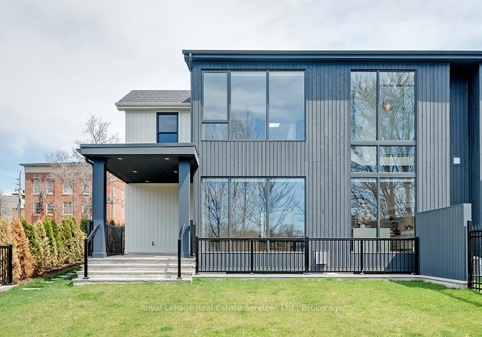 70-navy-street-oakville-ontario-w12434139