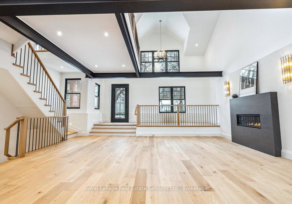 70-navy-street-oakville-ontario-w12434139