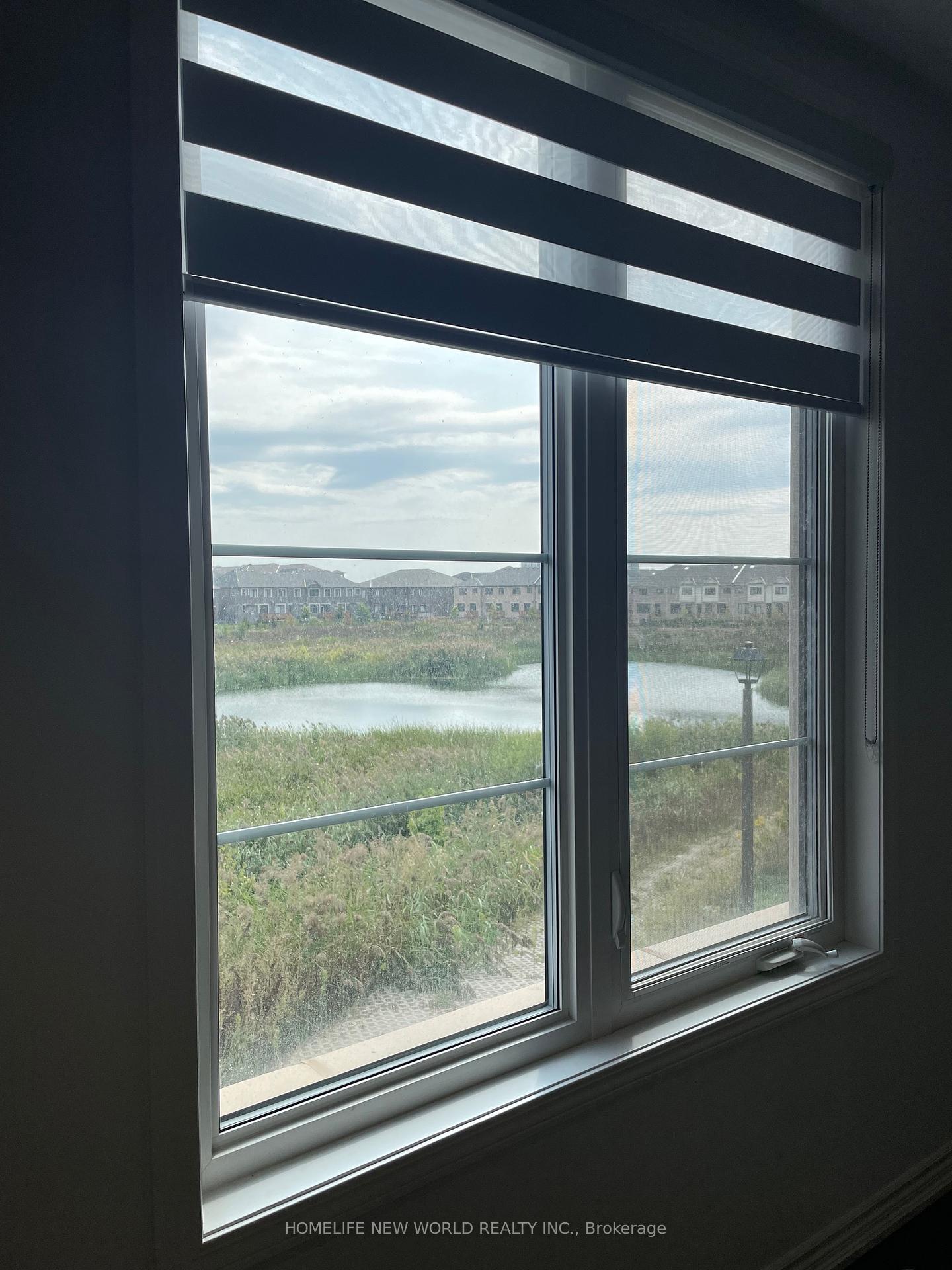 3070-john-mckay-boulevard-oakville-ontario-w12434156