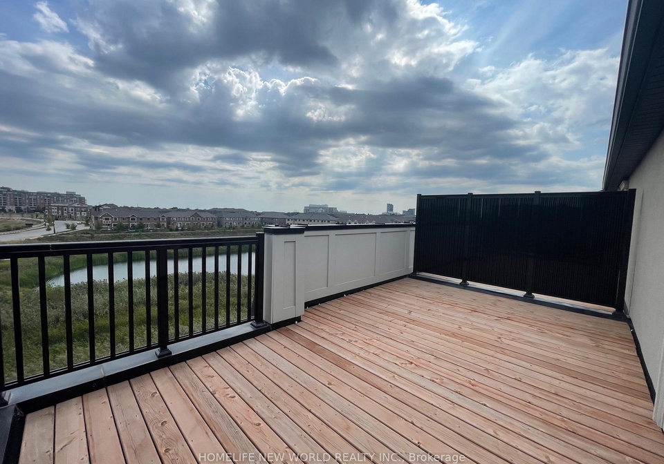 3070-john-mckay-boulevard-oakville-ontario-w12434156