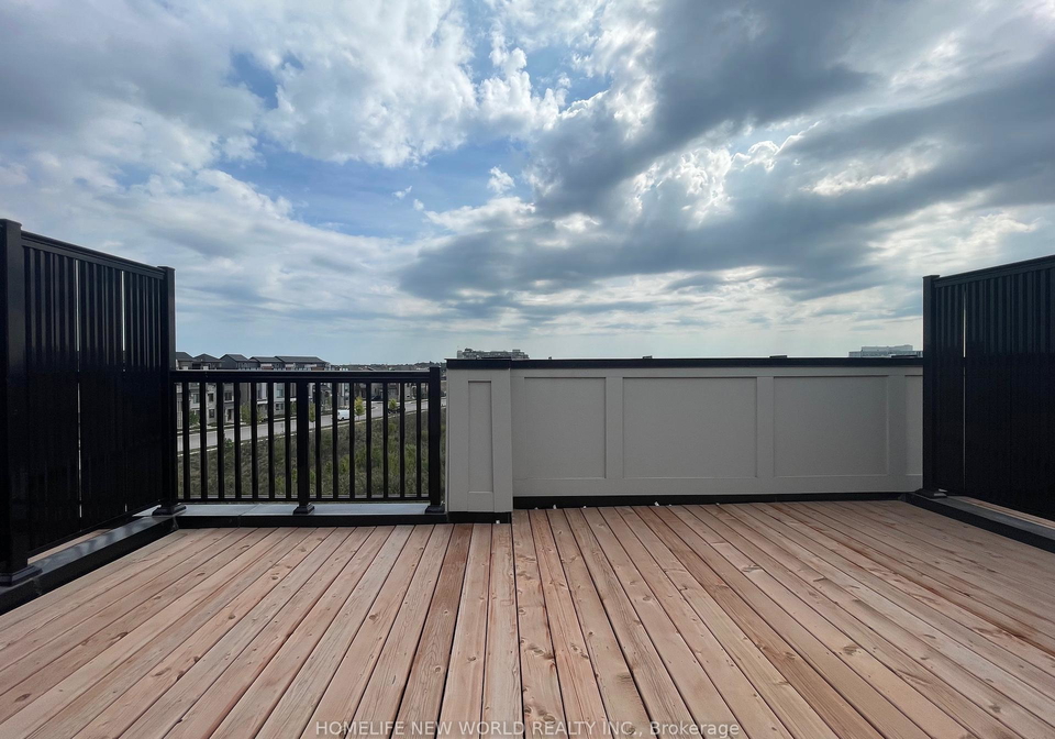 3070-john-mckay-boulevard-oakville-ontario-w12434156