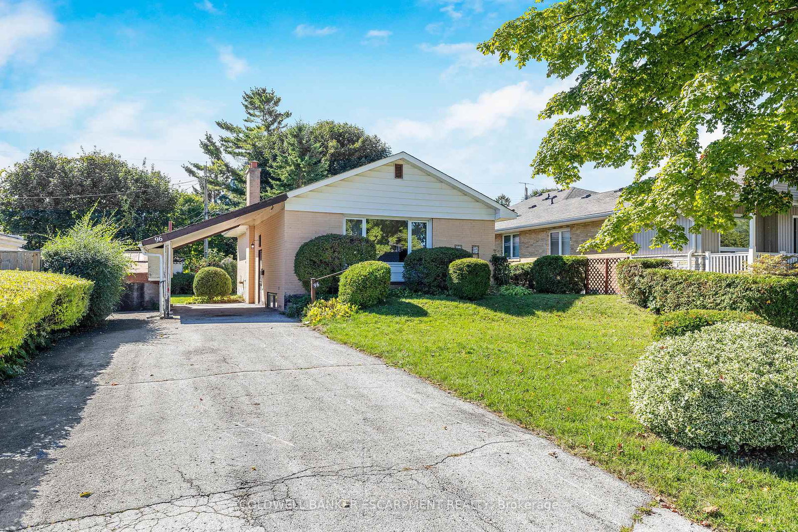 96-churchill-road-halton-hills-ontario-w12434169