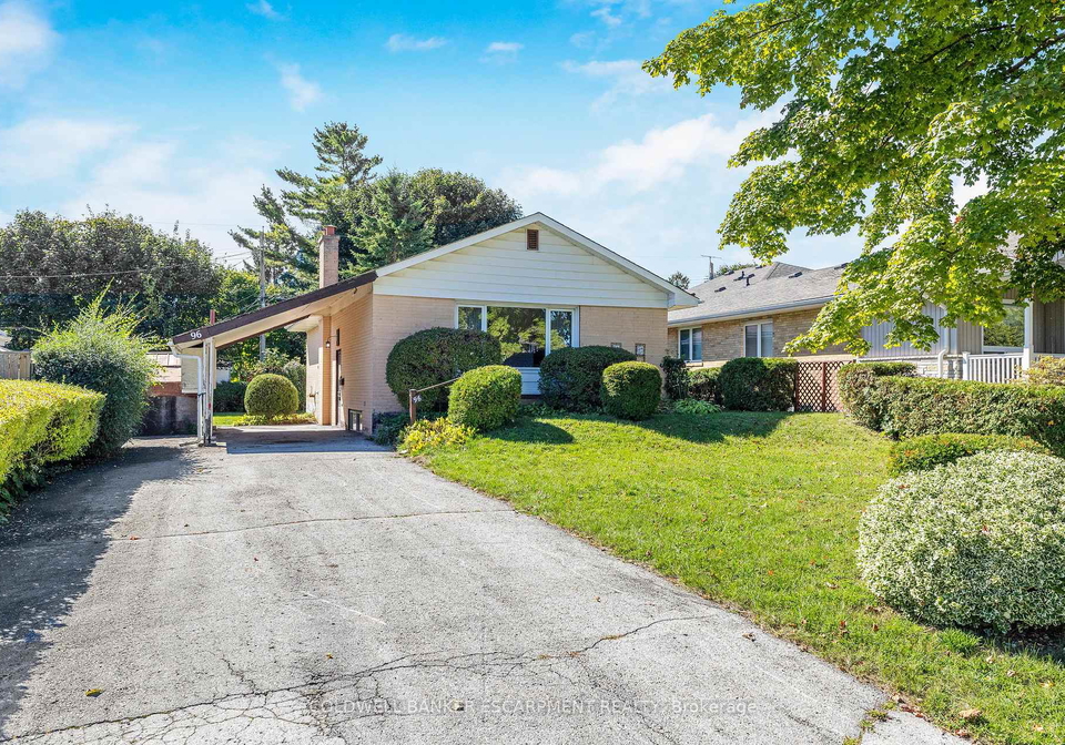 96-churchill-road-halton-hills-ontario-w12434169