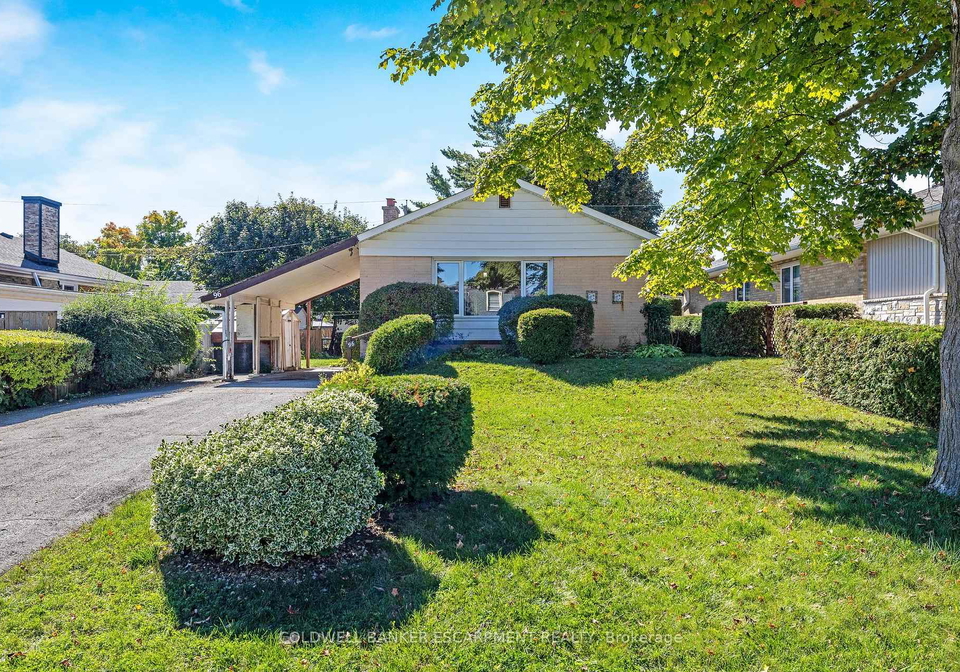 96-churchill-road-halton-hills-ontario-w12434169