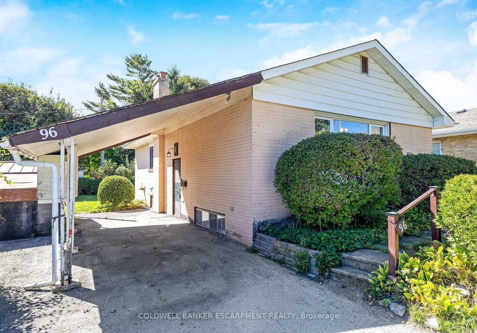96-churchill-road-halton-hills-ontario-w12434169