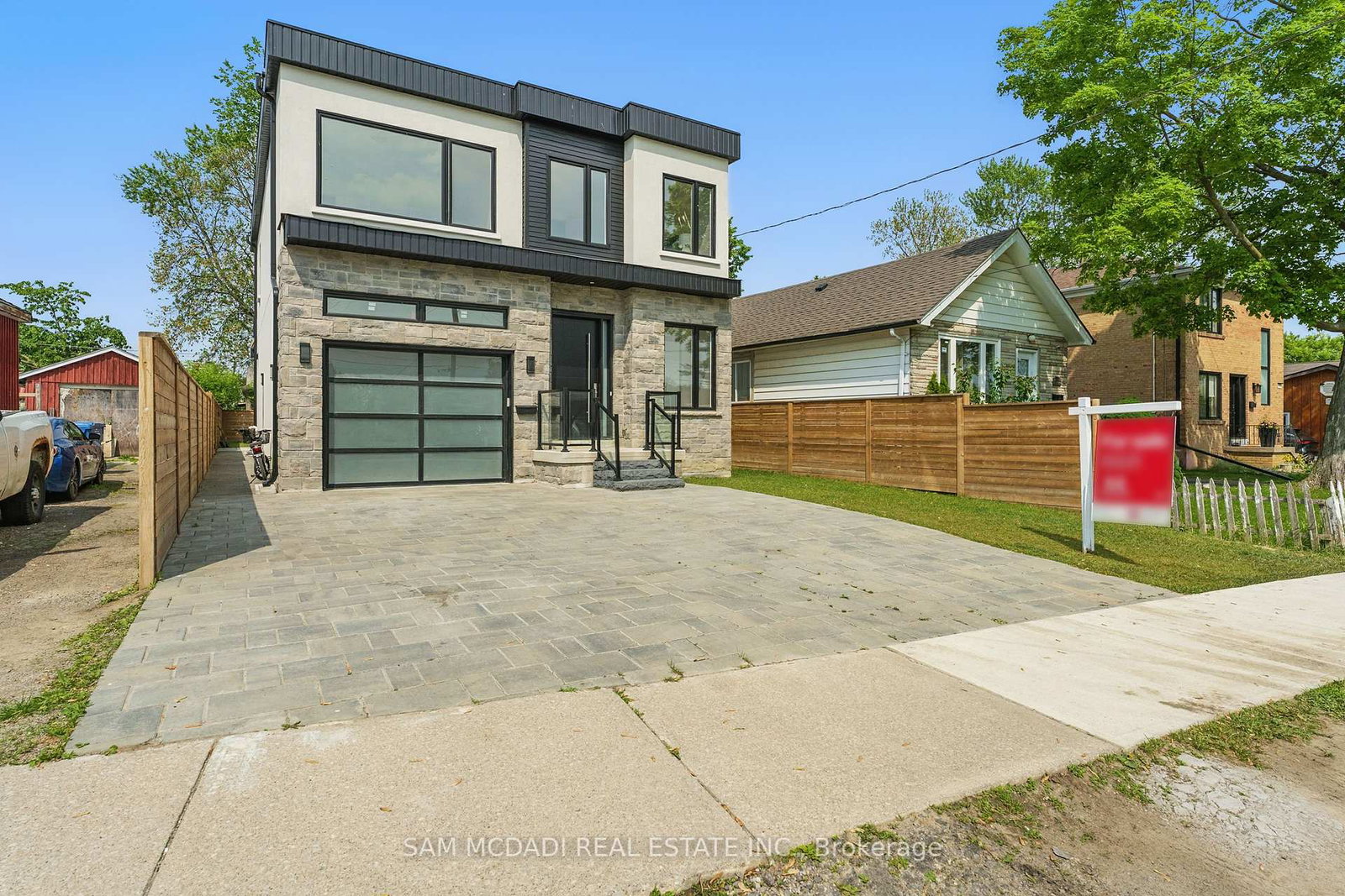 1037-meredith-avenue-mississauga-ontario-w12434170