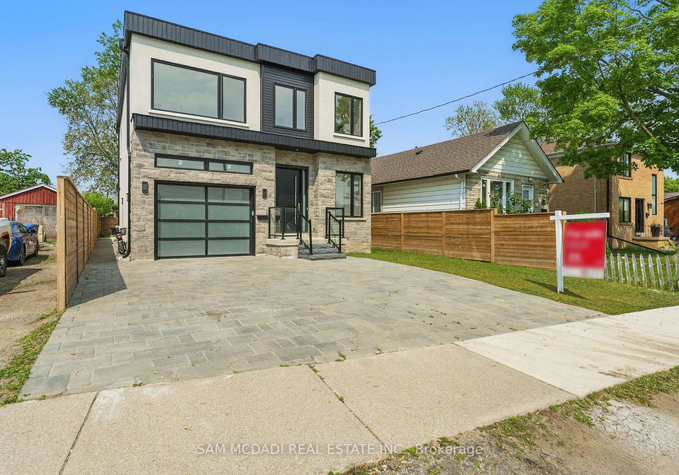1037-meredith-avenue-mississauga-ontario-w12434170