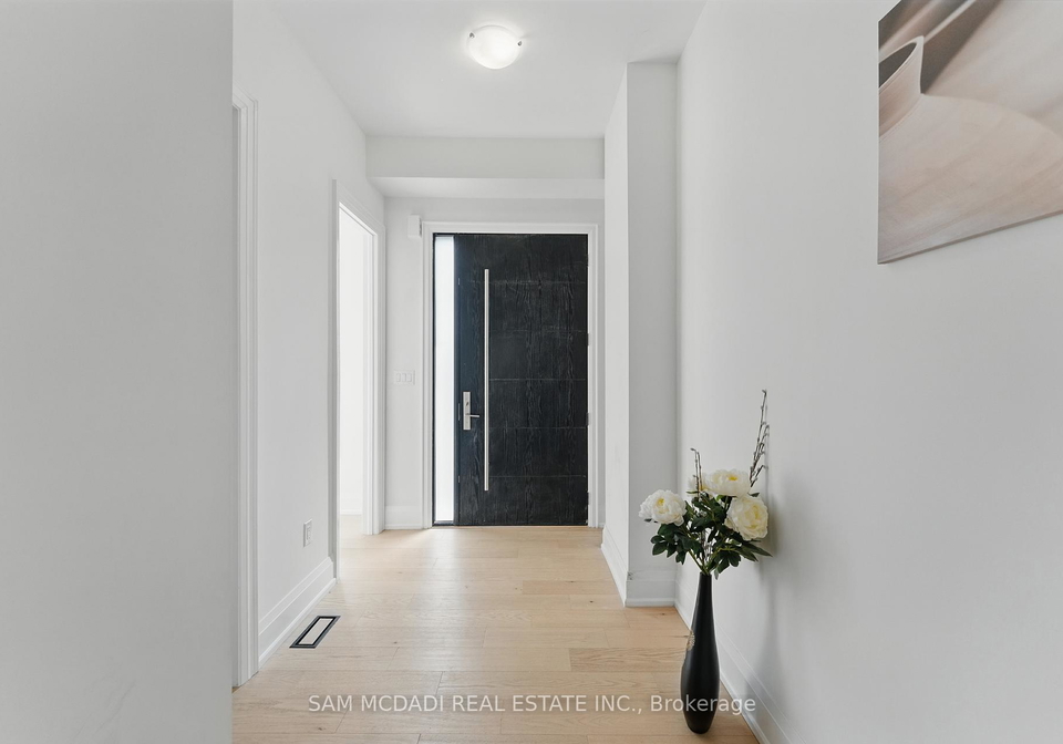 1037-meredith-avenue-mississauga-ontario-w12434170
