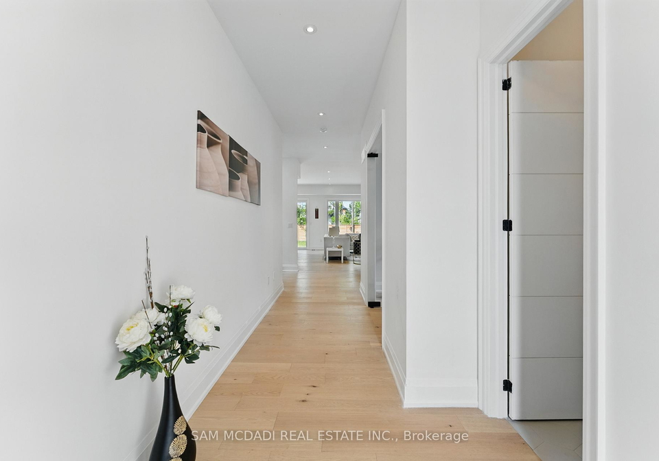 1037-meredith-avenue-mississauga-ontario-w12434170
