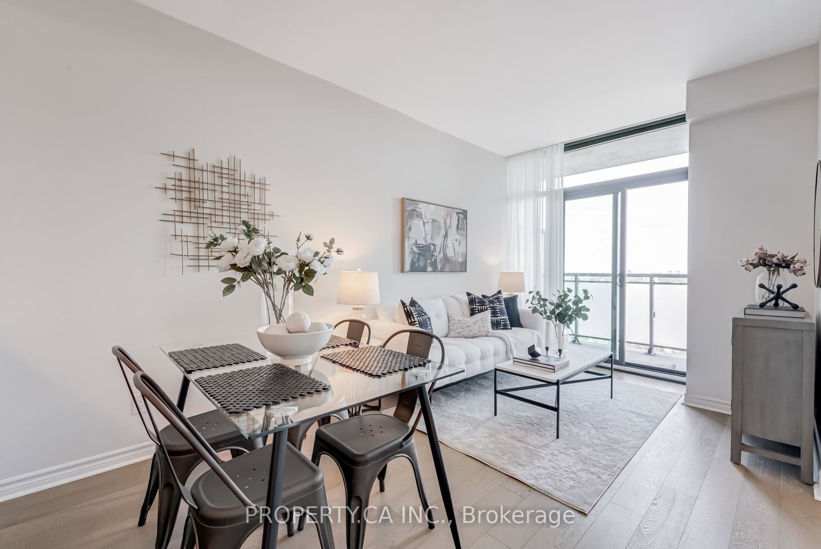 2522-keele-street-north-york-ontario-w12434189
