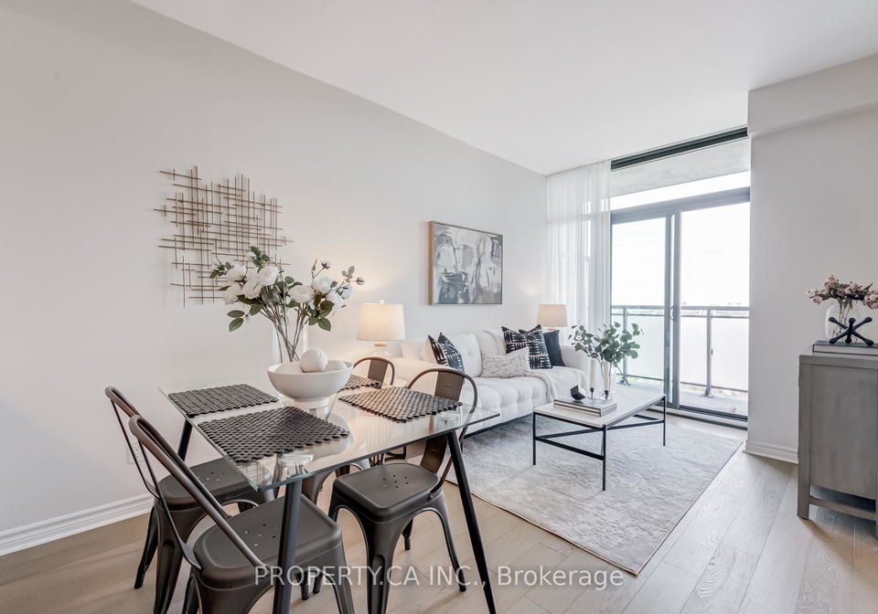 2522-keele-street-north-york-ontario-w12434189