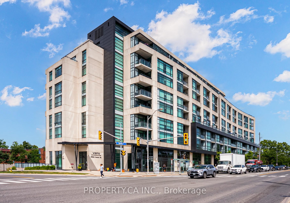 2522-keele-street-north-york-ontario-w12434189