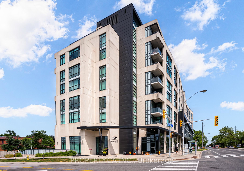 2522-keele-street-north-york-ontario-w12434189