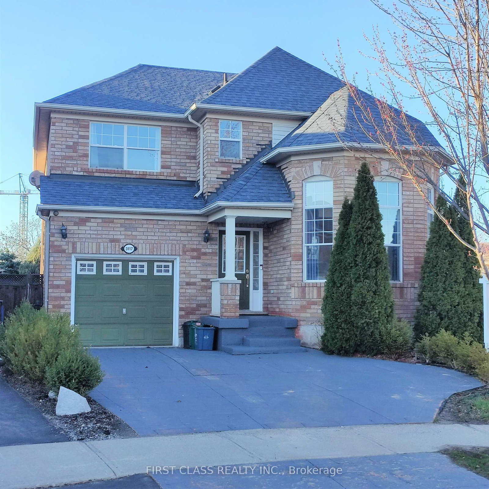 3117-abernathy-way-oakville-ontario-w12434209