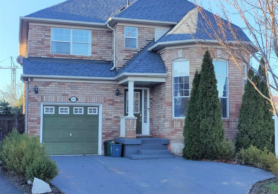 3117-abernathy-way-oakville-ontario-w12434209