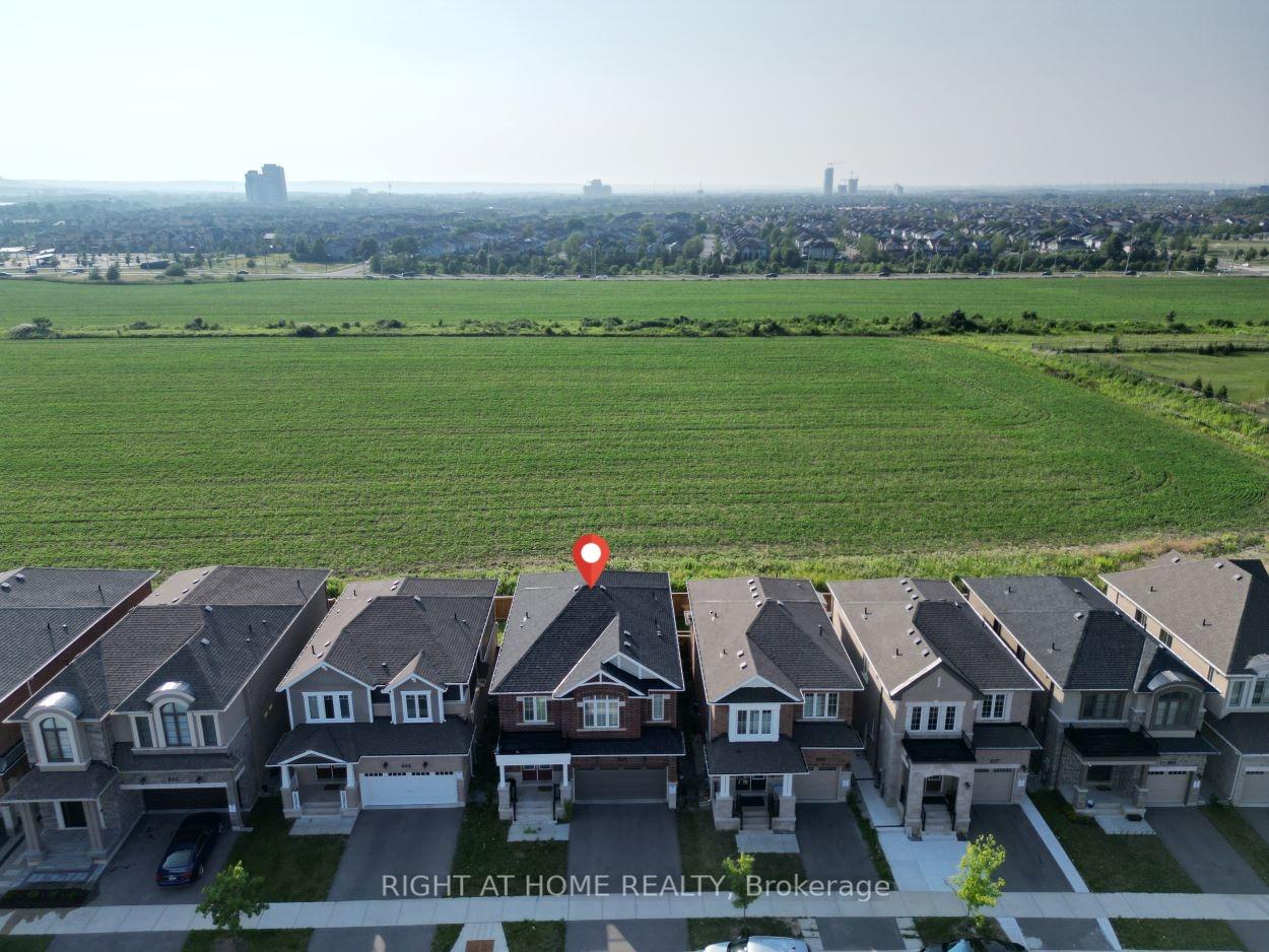 849-aspen-terrace-milton-ontario-w12434216