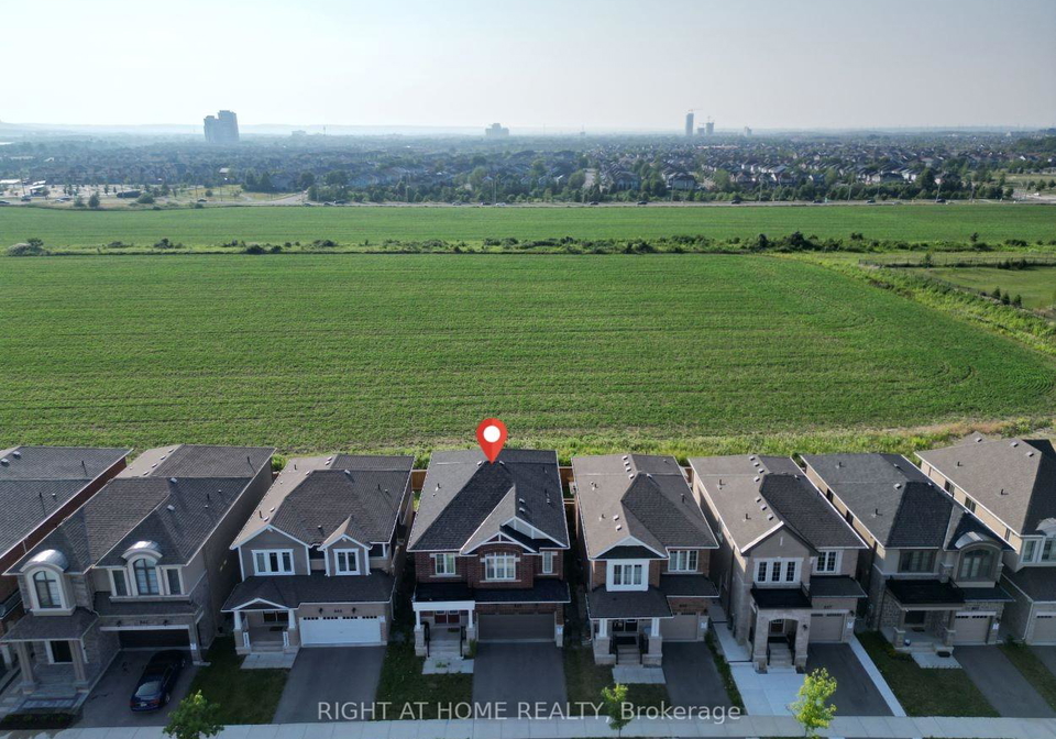 849-aspen-terrace-milton-ontario-w12434216