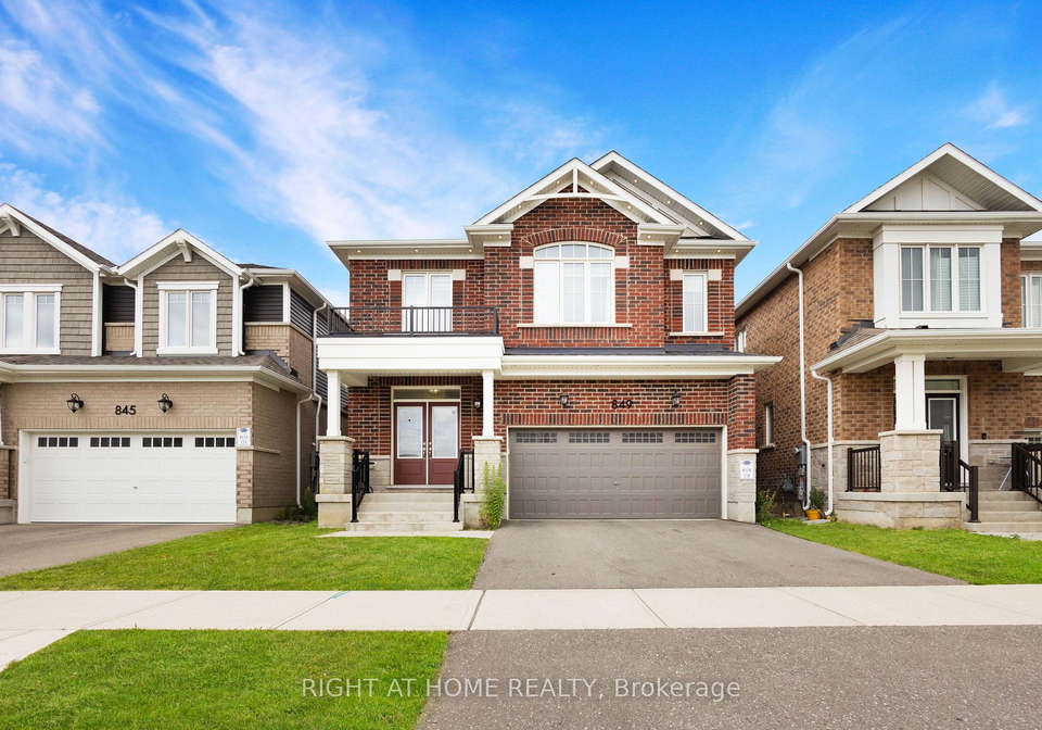849-aspen-terrace-milton-ontario-w12434216