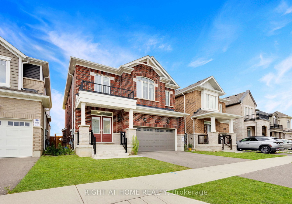 849-aspen-terrace-milton-ontario-w12434216