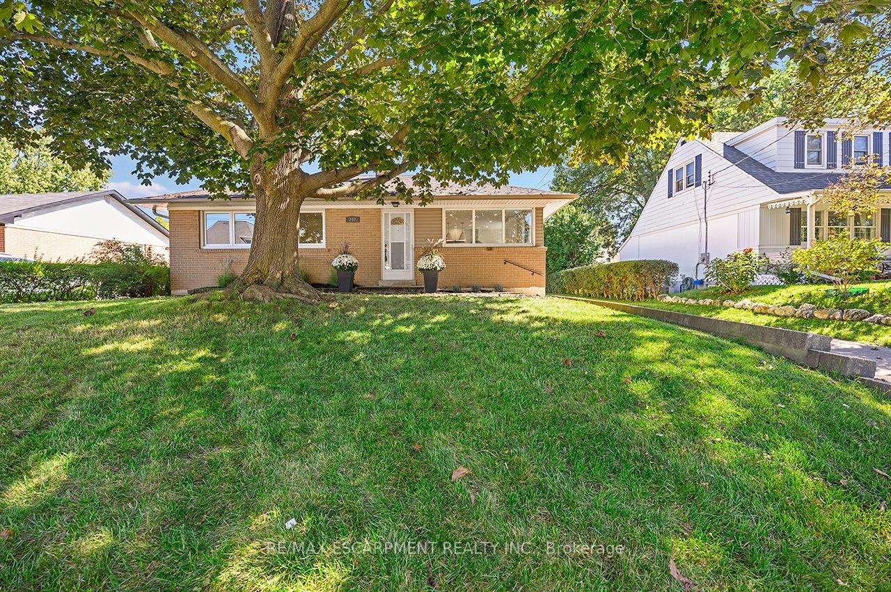 207-elmwood-crescent-milton-ontario-w12434239