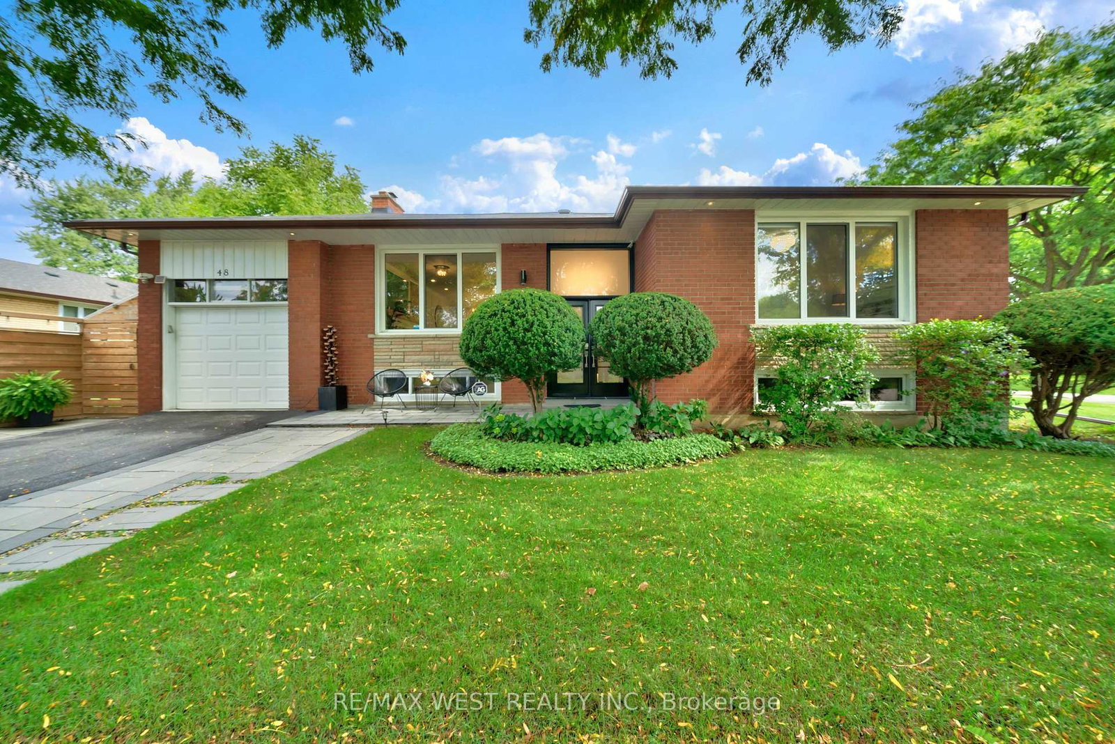 48-hamlyn-crescent-etobicoke-ontario-w12434242