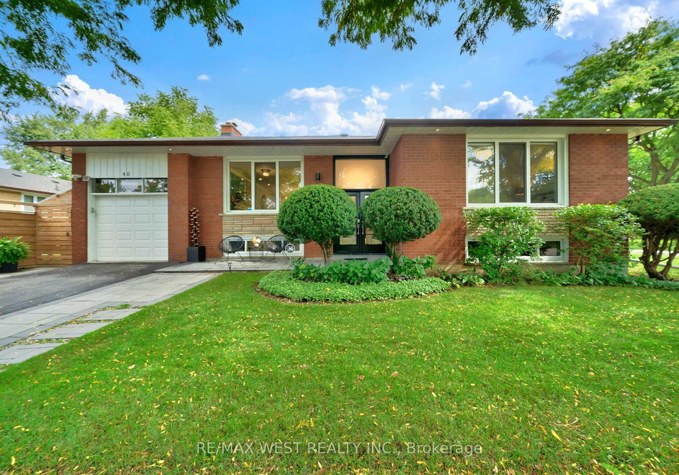48-hamlyn-crescent-etobicoke-ontario-w12434242