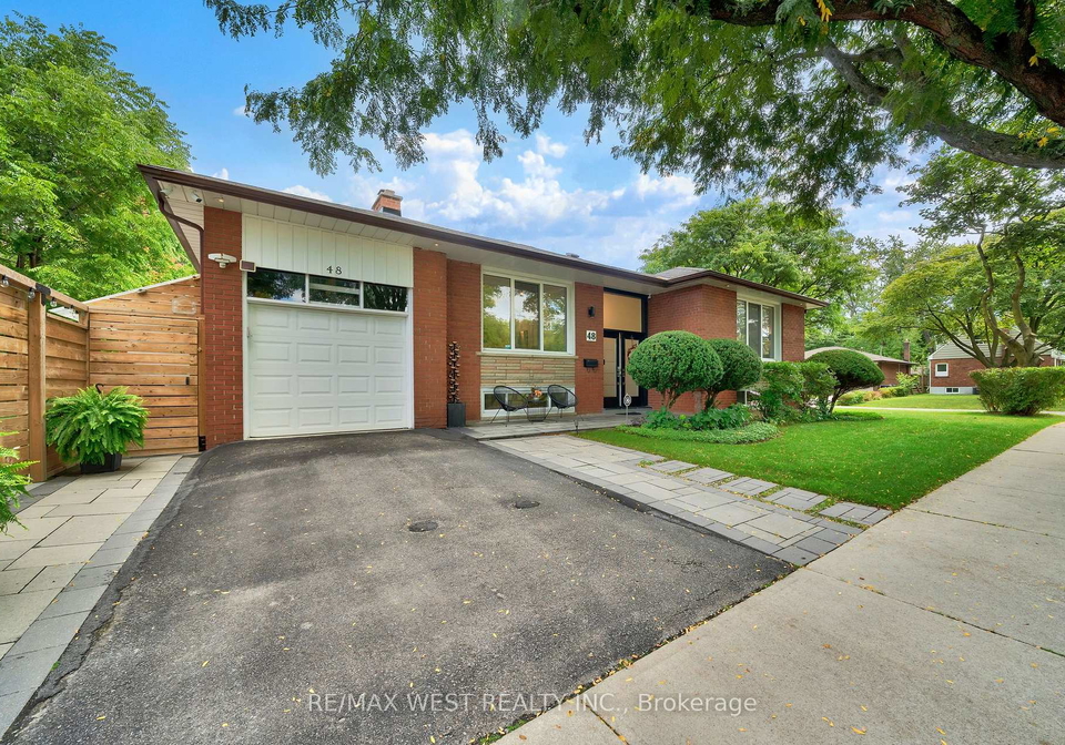 48-hamlyn-crescent-etobicoke-ontario-w12434242