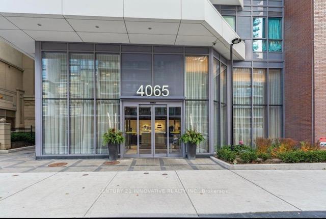 4065-confederation-parkway-mississauga-ontario-w12434243