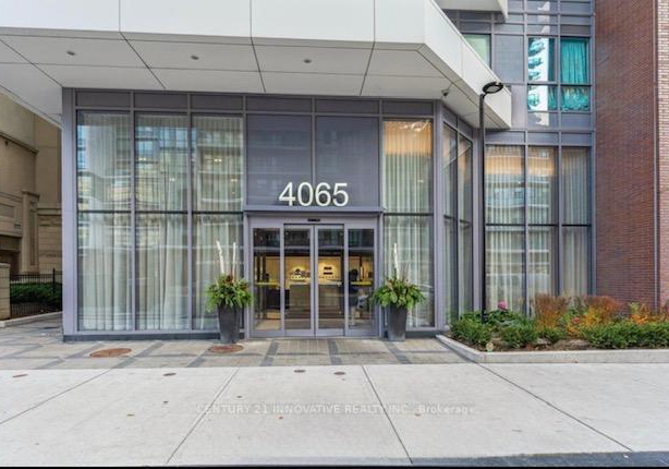 4065-confederation-parkway-mississauga-ontario-w12434243