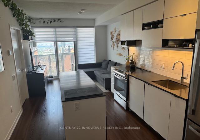 4065-confederation-parkway-mississauga-ontario-w12434243
