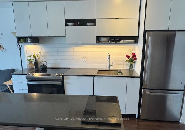 4065-confederation-parkway-mississauga-ontario-w12434243