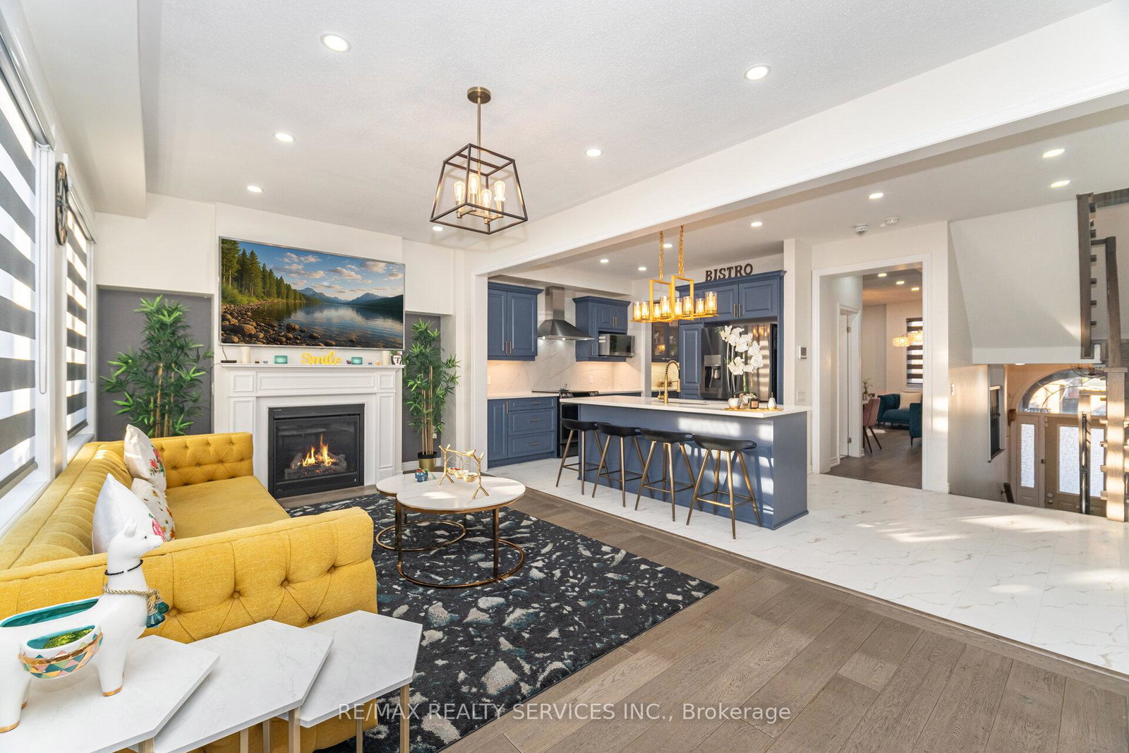 42-meadowcreek-road-caledon-ontario-w12434290