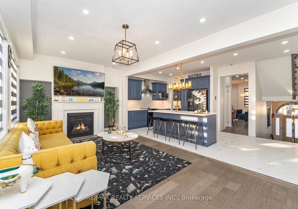 42-meadowcreek-road-caledon-ontario-w12434290