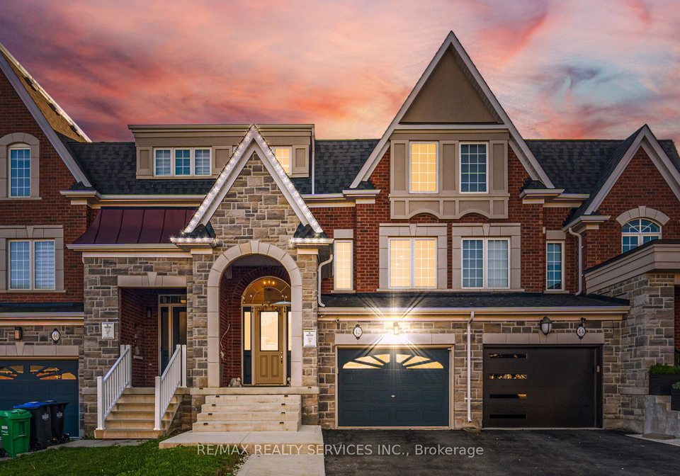 42-meadowcreek-road-caledon-ontario-w12434290