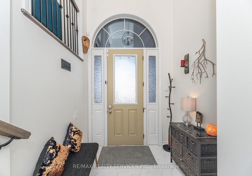 42-meadowcreek-road-caledon-ontario-w12434290