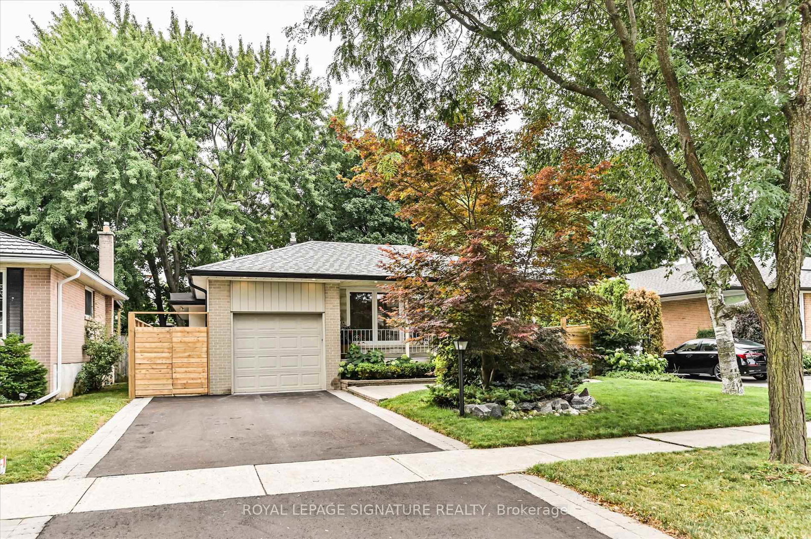 113-carsbrooke-road-etobicoke-ontario-w12434294