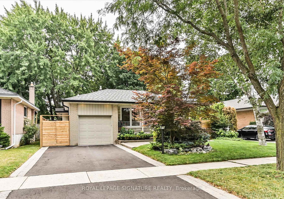 113-carsbrooke-road-etobicoke-ontario-w12434294