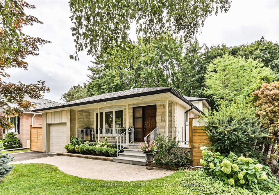 113-carsbrooke-road-etobicoke-ontario-w12434294