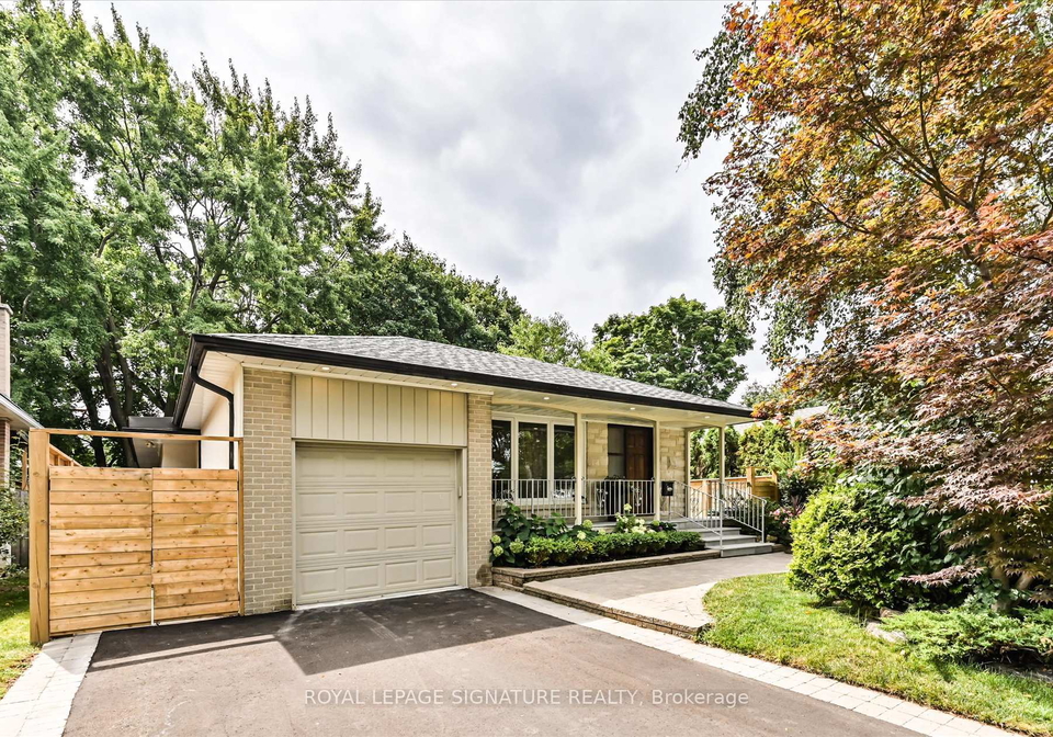 113-carsbrooke-road-etobicoke-ontario-w12434294