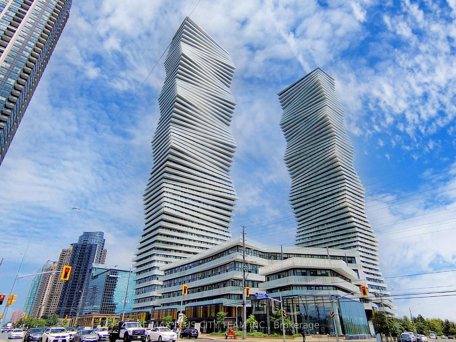 3900-confederation-parkway-mississauga-ontario-w12434307