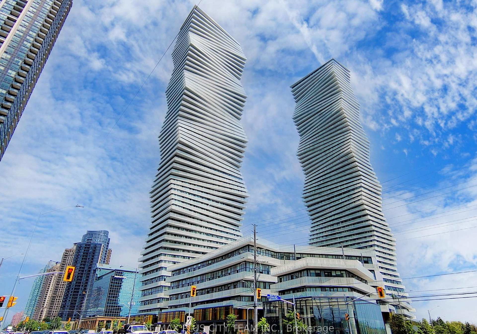 3900-confederation-parkway-mississauga-ontario-w12434307