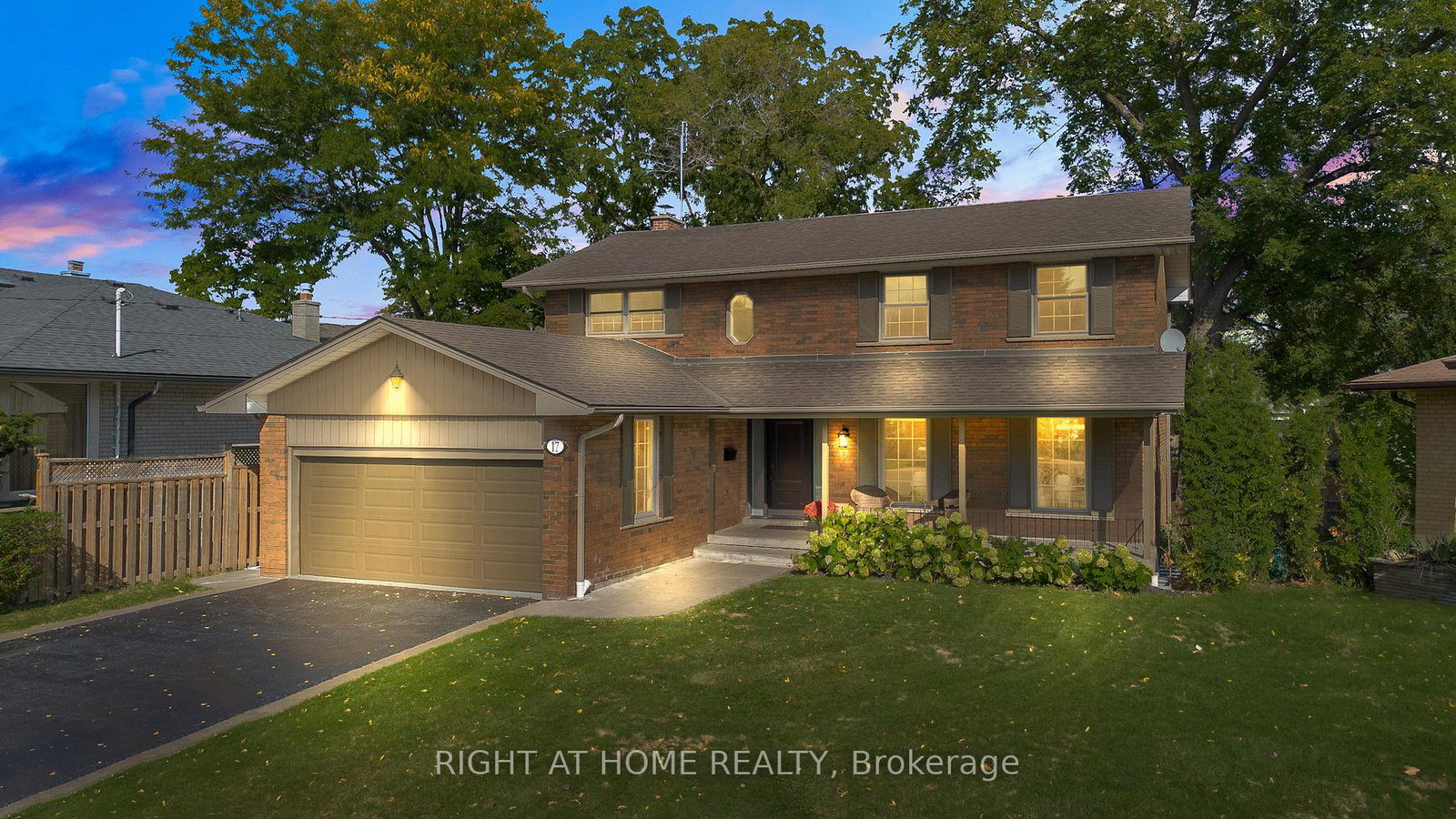 17-glen-meadow-court-etobicoke-ontario-w12434330