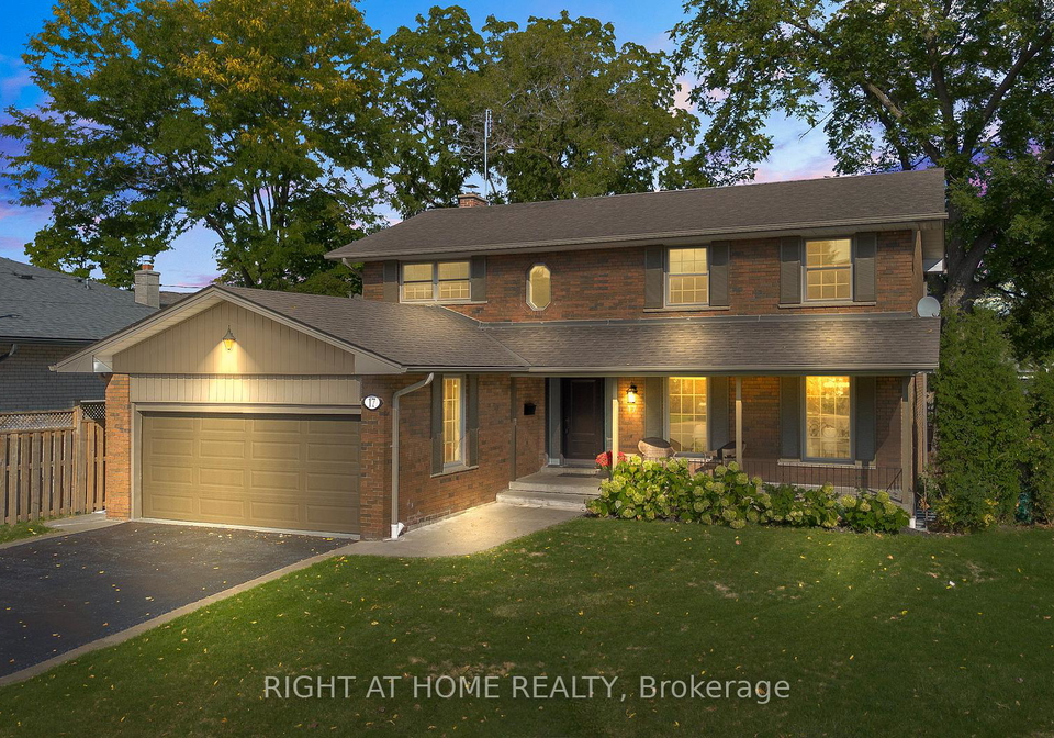 17-glen-meadow-court-etobicoke-ontario-w12434330
