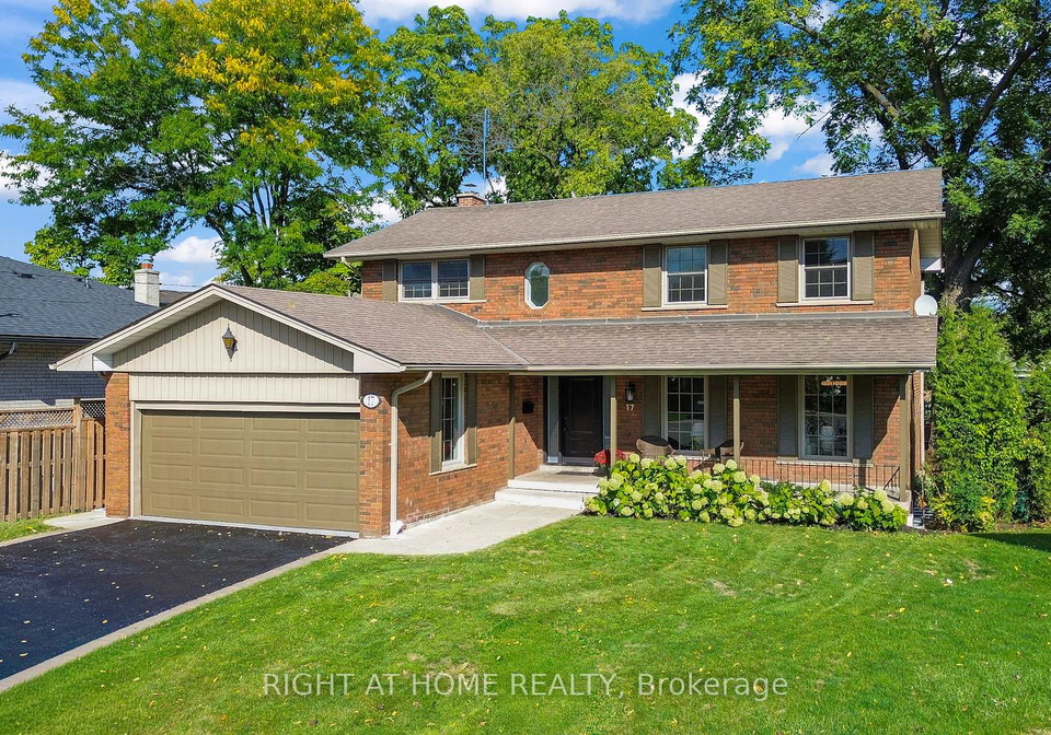 17-glen-meadow-court-etobicoke-ontario-w12434330