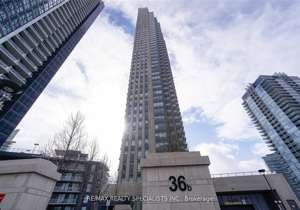 36-park-lawn-road-etobicoke-ontario-w12434331